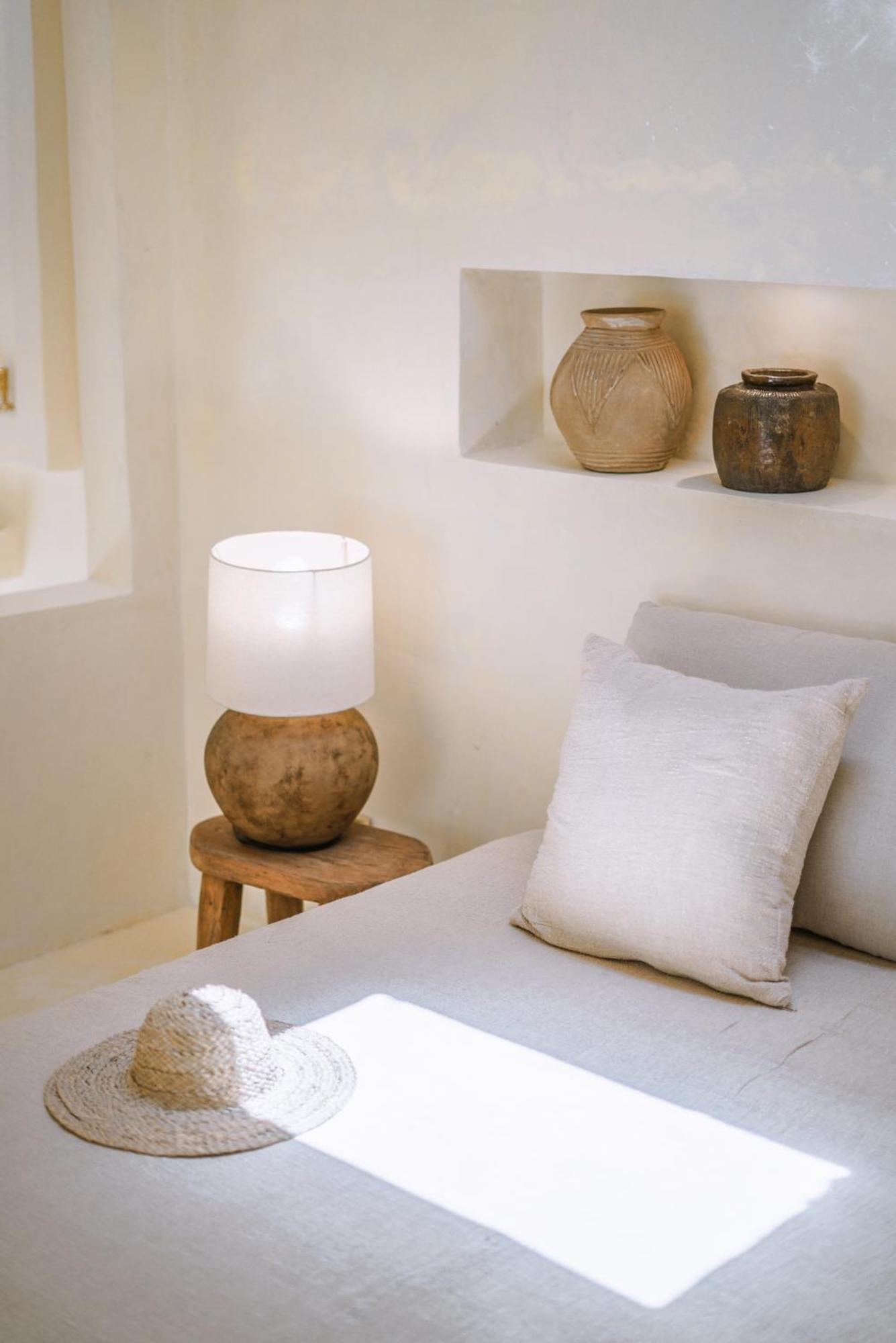 Villa Stella: 2Br Vibrant Mediterranean Oasis Canggu  Ngoại thất bức ảnh